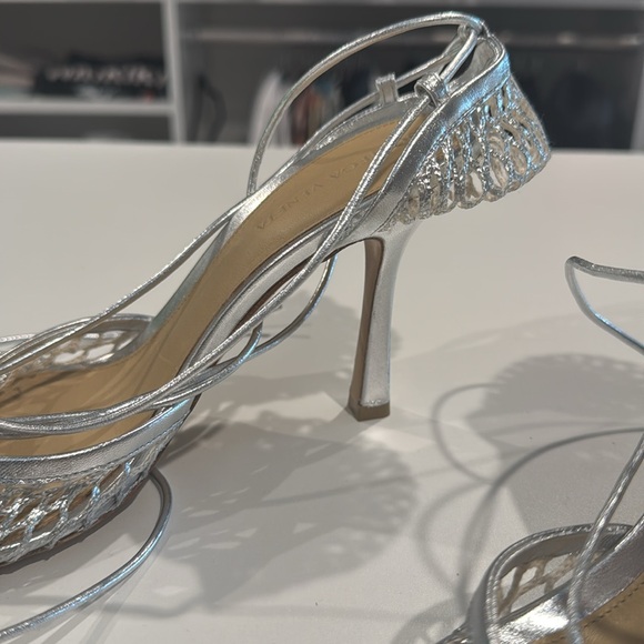 Excellent condition! - Picture 5 of 8